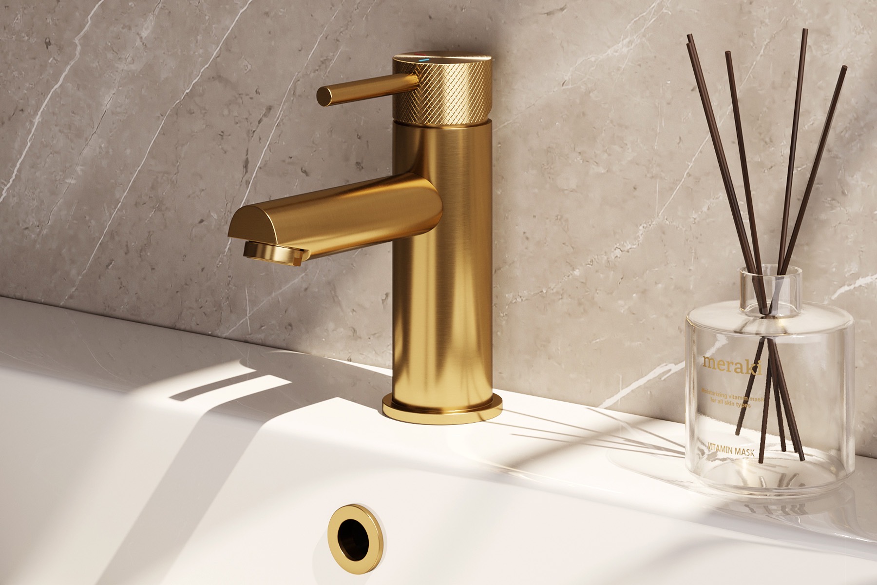 content 1 . Afbeelding 13